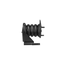 Load image into Gallery viewer, Supersprings SSR-106-47-1 SumoSprings for Select Ford E-350 Club Wagon, Ford E-350 Econoline Club Wagon, Ford E-350 Super Duty, Ford E-450 Econoline Super Duty, Ford E-450 Super Duty, Ford F-350 Super Duty