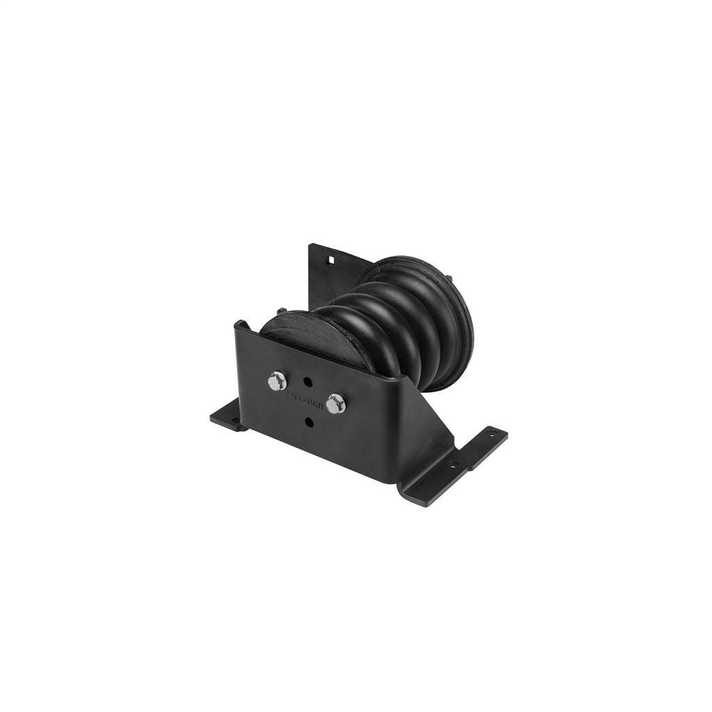 Supersprings SSR-106-47-1 SumoSprings for Select Ford E-350 Club Wagon, Ford E-350 Econoline Club Wagon, Ford E-350 Super Duty, Ford E-450 Econoline Super Duty, Ford E-450 Super Duty, Ford F-350 Super Duty