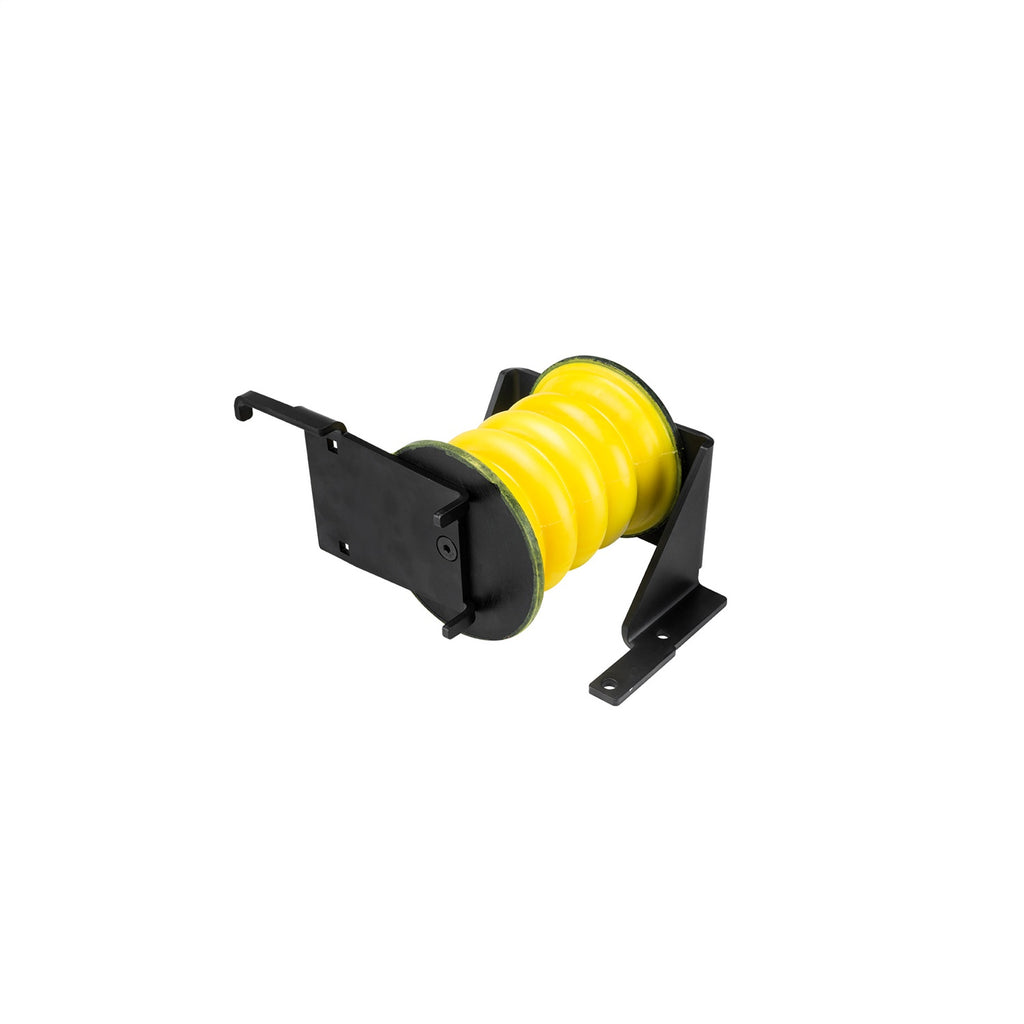 Supersprings SSR-106-54-1 SumoSprings for Select Ford E-350 Club Wagon, Ford E-350 Econoline Club Wagon, Ford E-350 Super Duty, Ford E-450 Econoline Super Duty, Ford E-450 Super Duty, Ford F-350 Super Duty
