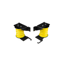Load image into Gallery viewer, Supersprings SSR-106-54-1 SumoSprings for Select Ford E-350 Club Wagon, Ford E-350 Econoline Club Wagon, Ford E-350 Super Duty, Ford E-450 Econoline Super Duty, Ford E-450 Super Duty, Ford F-350 Super Duty