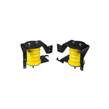 Load image into Gallery viewer, Supersprings SSR-106-54-1 SumoSprings for Select Ford E-350 Club Wagon, Ford E-350 Econoline Club Wagon, Ford E-350 Super Duty, Ford E-450 Econoline Super Duty, Ford E-450 Super Duty, Ford F-350 Super Duty