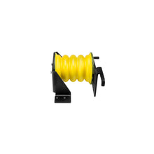Load image into Gallery viewer, Supersprings SSR-106-54-1 SumoSprings for Select Ford E-350 Club Wagon, Ford E-350 Econoline Club Wagon, Ford E-350 Super Duty, Ford E-450 Econoline Super Duty, Ford E-450 Super Duty, Ford F-350 Super Duty