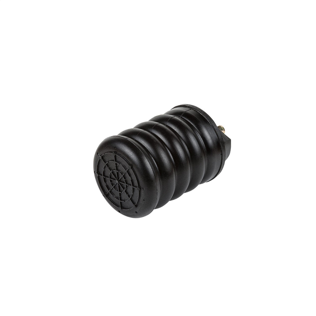 Supersprings SSR-107-47 SumoSprings for Select Ford E-350 Club Wagon, Ford E-350 Econoline Club Wagon, Ford E-350 Super Duty, Ford E-450 Econoline Super Duty, Ford E-450 Super Duty