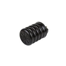Load image into Gallery viewer, Supersprings SSR-107-47 SumoSprings for Select Ford E-350 Club Wagon, Ford E-350 Econoline Club Wagon, Ford E-350 Super Duty, Ford E-450 Econoline Super Duty, Ford E-450 Super Duty