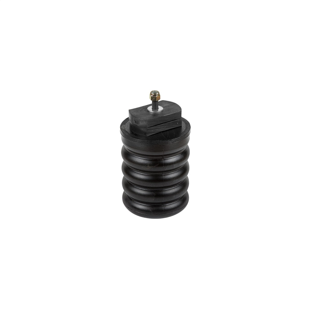 Supersprings SSR-107-47 SumoSprings for Select Ford E-350 Club Wagon, Ford E-350 Econoline Club Wagon, Ford E-350 Super Duty, Ford E-450 Econoline Super Duty, Ford E-450 Super Duty