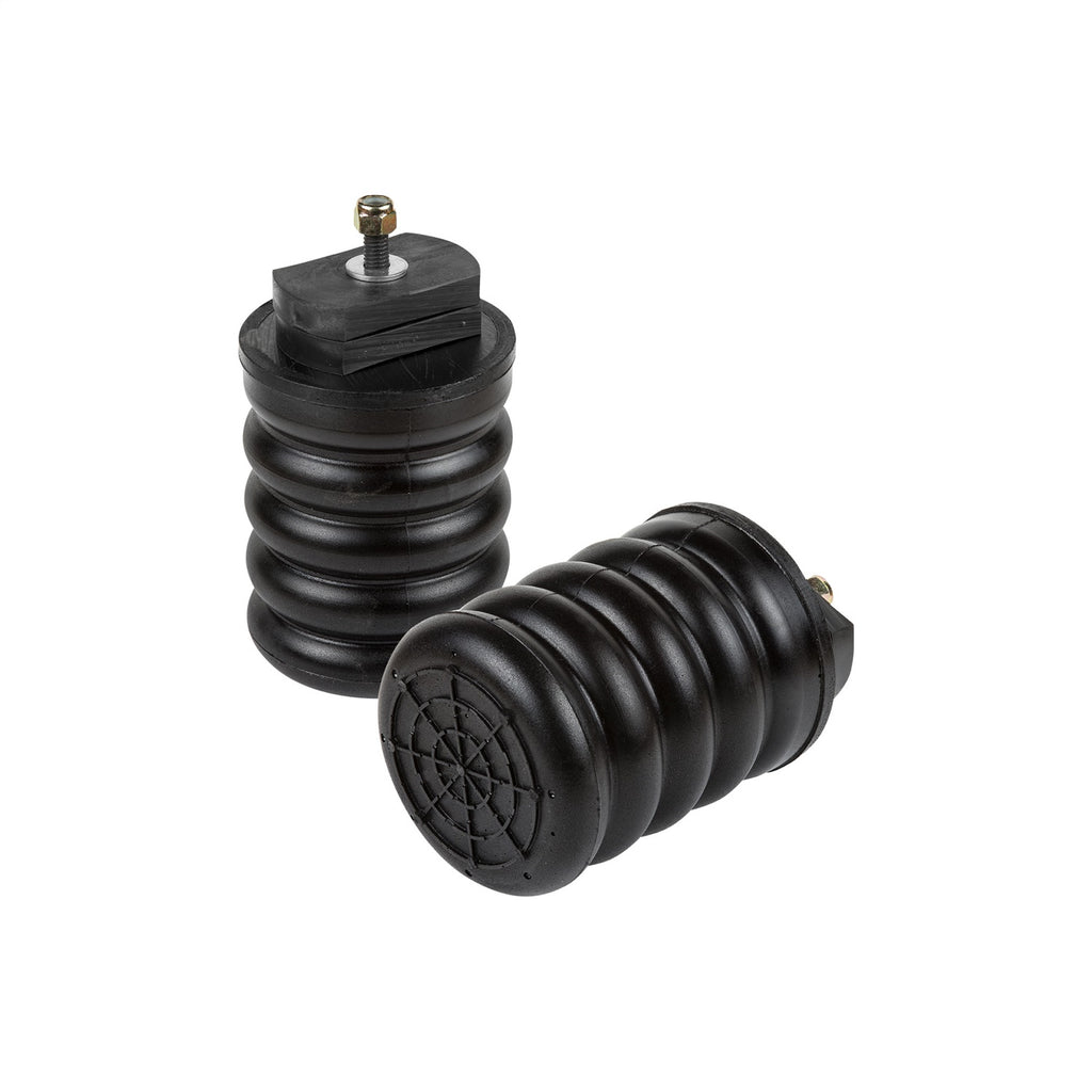 Supersprings SSR-107-47 SumoSprings for Select Ford E-350 Club Wagon, Ford E-350 Econoline Club Wagon, Ford E-350 Super Duty, Ford E-450 Econoline Super Duty, Ford E-450 Super Duty
