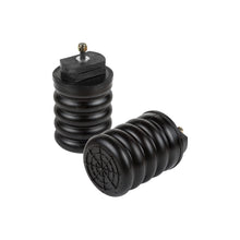Load image into Gallery viewer, Supersprings SSR-107-47 SumoSprings for Select Ford E-350 Club Wagon, Ford E-350 Econoline Club Wagon, Ford E-350 Super Duty, Ford E-450 Econoline Super Duty, Ford E-450 Super Duty