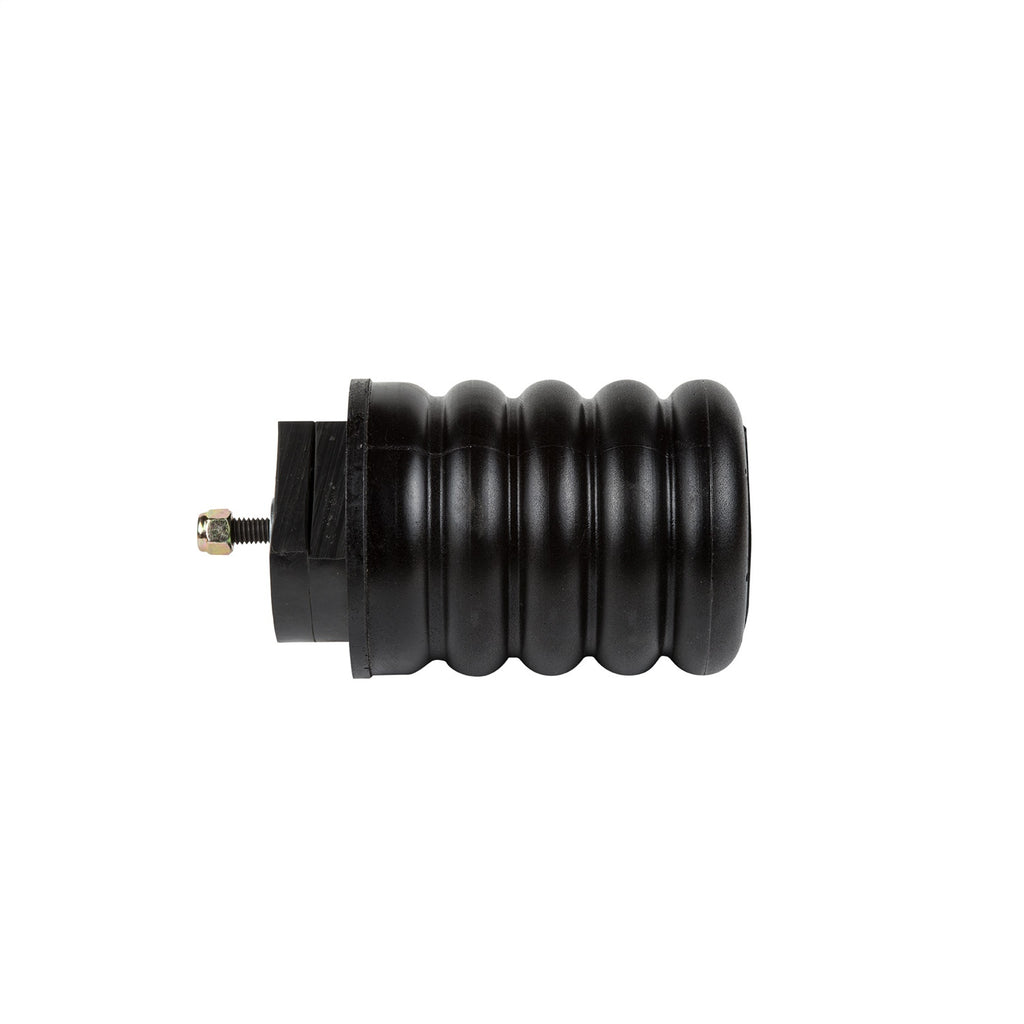 Supersprings SSR-107-47 SumoSprings for Select Ford E-350 Club Wagon, Ford E-350 Econoline Club Wagon, Ford E-350 Super Duty, Ford E-450 Econoline Super Duty, Ford E-450 Super Duty