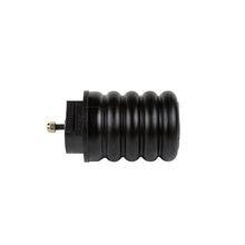 Load image into Gallery viewer, Supersprings SSR-107-47 SumoSprings for Select Ford E-350 Club Wagon, Ford E-350 Econoline Club Wagon, Ford E-350 Super Duty, Ford E-450 Econoline Super Duty, Ford E-450 Super Duty