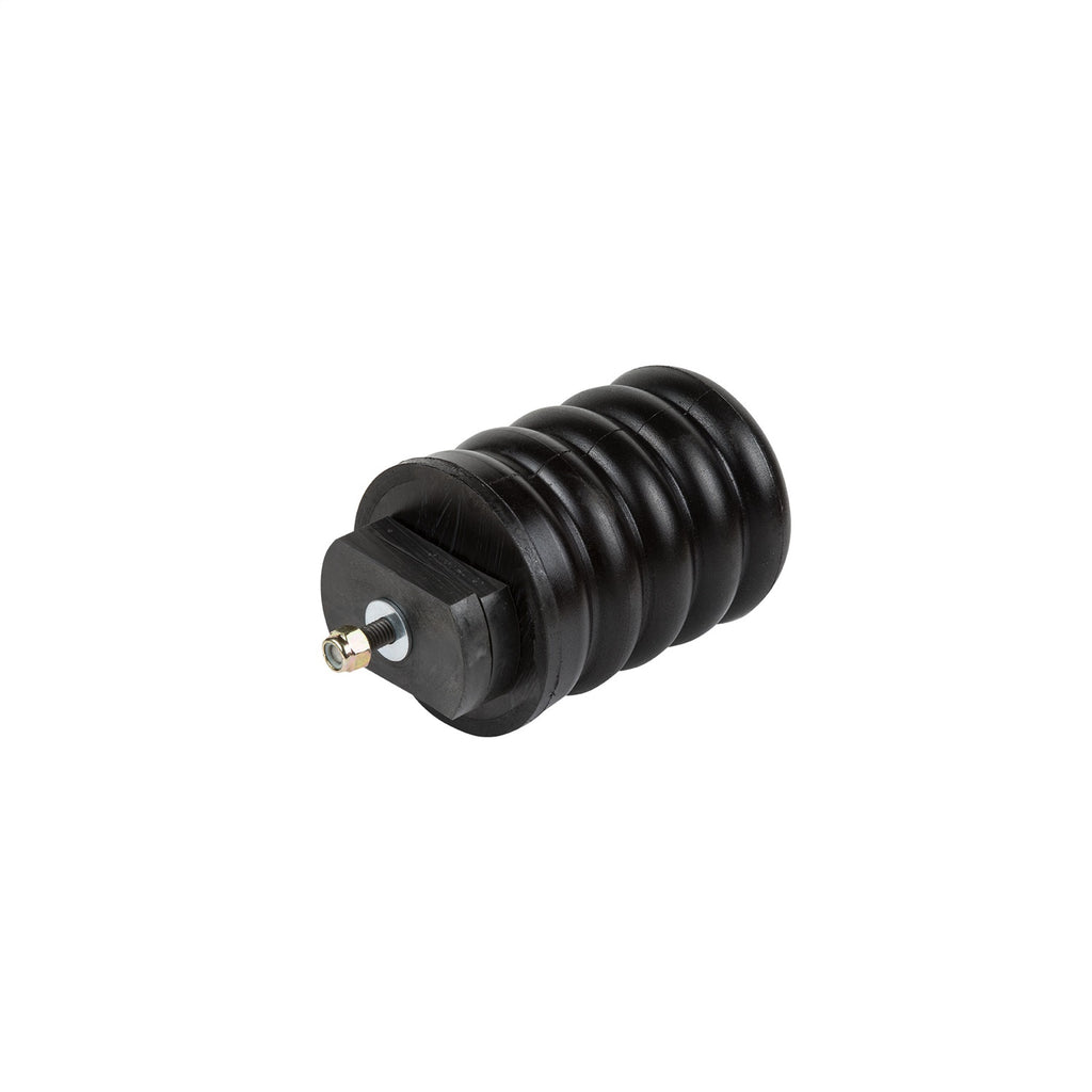 Supersprings SSR-107-47 SumoSprings for Select Ford E-350 Club Wagon, Ford E-350 Econoline Club Wagon, Ford E-350 Super Duty, Ford E-450 Econoline Super Duty, Ford E-450 Super Duty