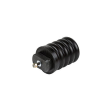 Load image into Gallery viewer, Supersprings SSR-107-47 SumoSprings for Select Ford E-350 Club Wagon, Ford E-350 Econoline Club Wagon, Ford E-350 Super Duty, Ford E-450 Econoline Super Duty, Ford E-450 Super Duty