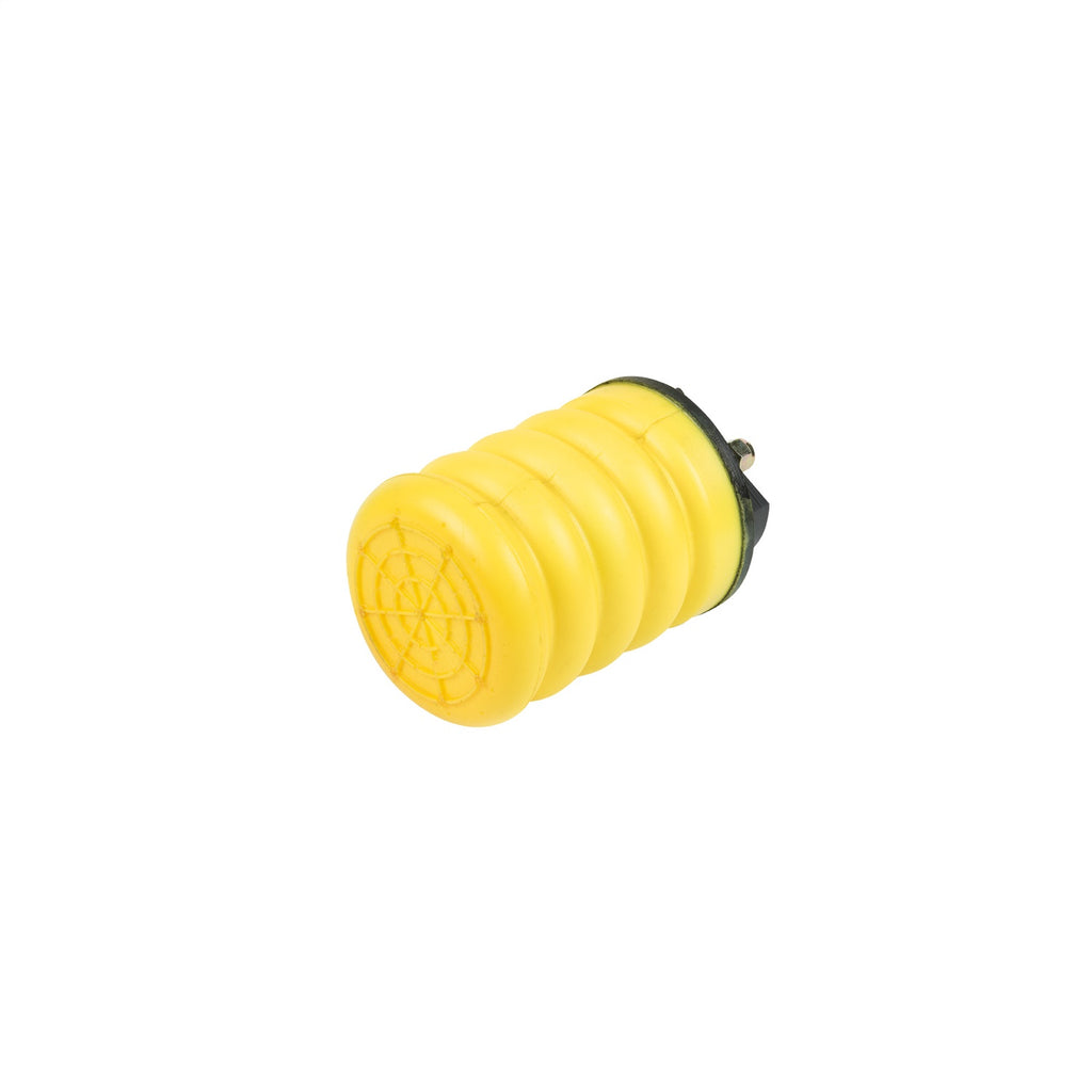 Supersprings SSR-107-54 SumoSprings for Select Ford E-350 Club Wagon, Ford E-350 Econoline Club Wagon, Ford E-350 Super Duty, Ford E-450 Econoline Super Duty, Ford E-450 Super Duty