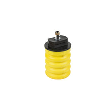 Load image into Gallery viewer, Supersprings SSR-107-54 SumoSprings for Select Ford E-350 Club Wagon, Ford E-350 Econoline Club Wagon, Ford E-350 Super Duty, Ford E-450 Econoline Super Duty, Ford E-450 Super Duty
