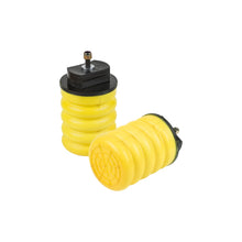 Load image into Gallery viewer, Supersprings SSR-107-54 SumoSprings for Select Ford E-350 Club Wagon, Ford E-350 Econoline Club Wagon, Ford E-350 Super Duty, Ford E-450 Econoline Super Duty, Ford E-450 Super Duty