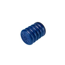 Load image into Gallery viewer, Supersprings SSR-109-40 SumoSprings for Select Ford Excursion
