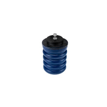 Load image into Gallery viewer, Supersprings SSR-109-40 SumoSprings for Select Ford Excursion