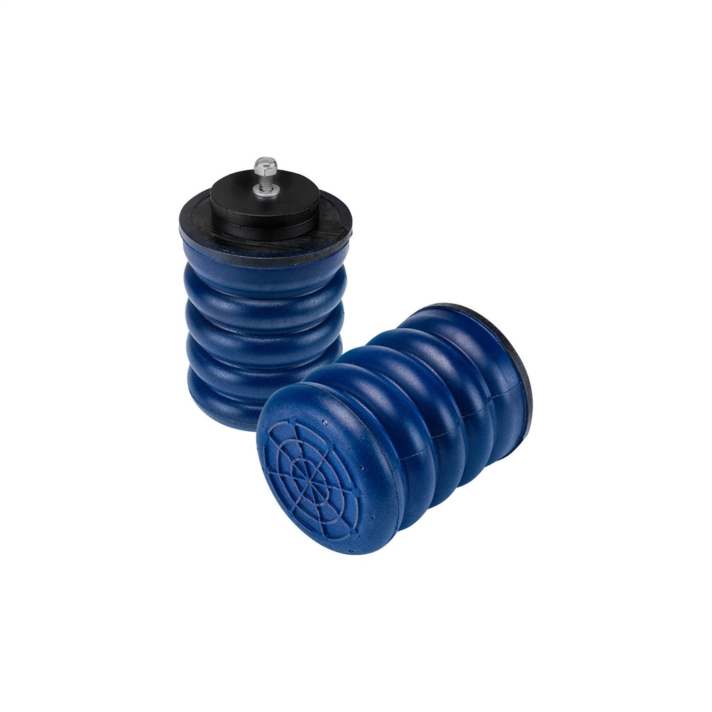Supersprings SSR-109-40 SumoSprings for Select Ford Excursion