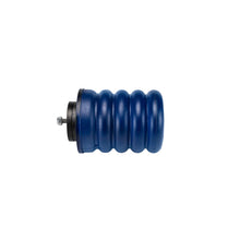 Load image into Gallery viewer, Supersprings SSR-109-40 SumoSprings for Select Ford Excursion