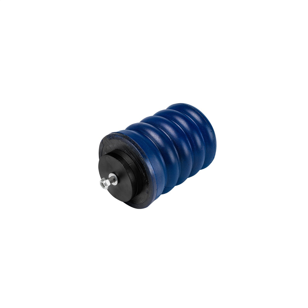 Supersprings SSR-109-40 SumoSprings for Select Ford Excursion