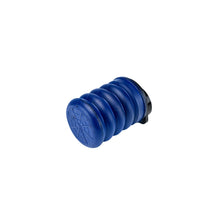 Load image into Gallery viewer, Supersprings SSR-113-40 SumoSprings for Select Ford Ranger