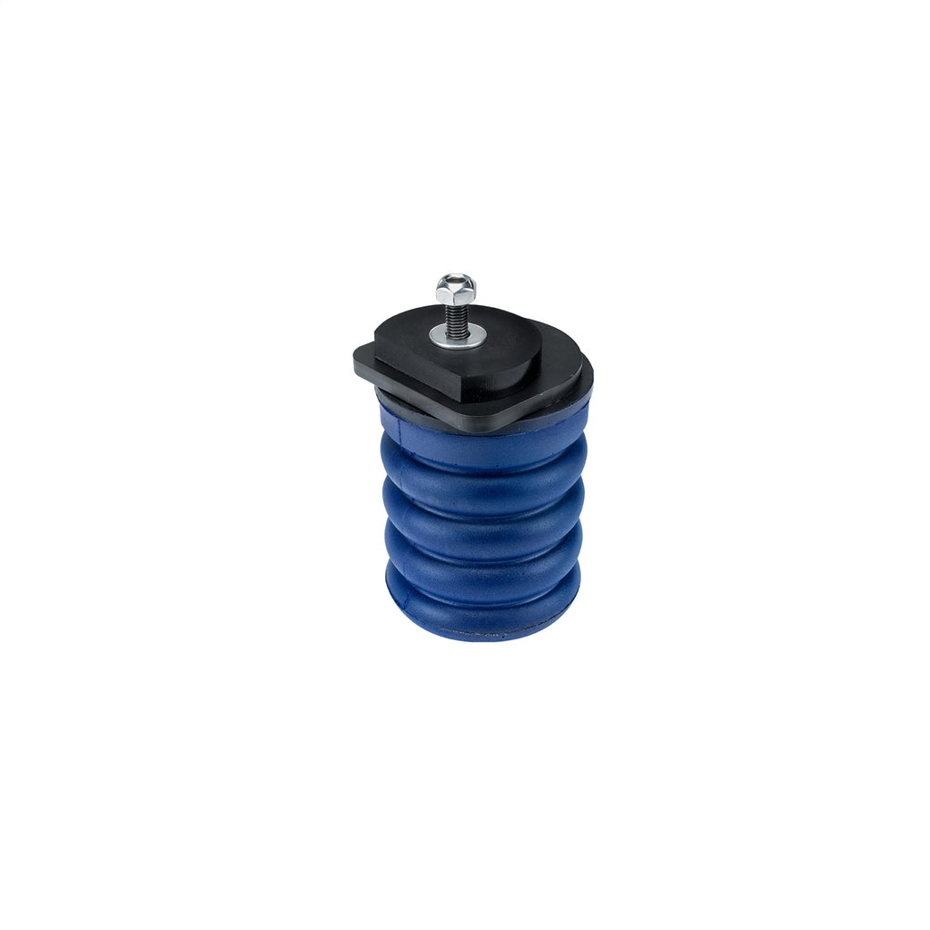 Supersprings SSR-113-40 SumoSprings for Select Ford Ranger