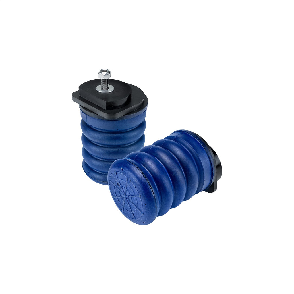 Supersprings SSR-113-40 SumoSprings for Select Ford Ranger