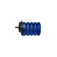 Load image into Gallery viewer, Supersprings SSR-113-40 SumoSprings for Select Ford Ranger