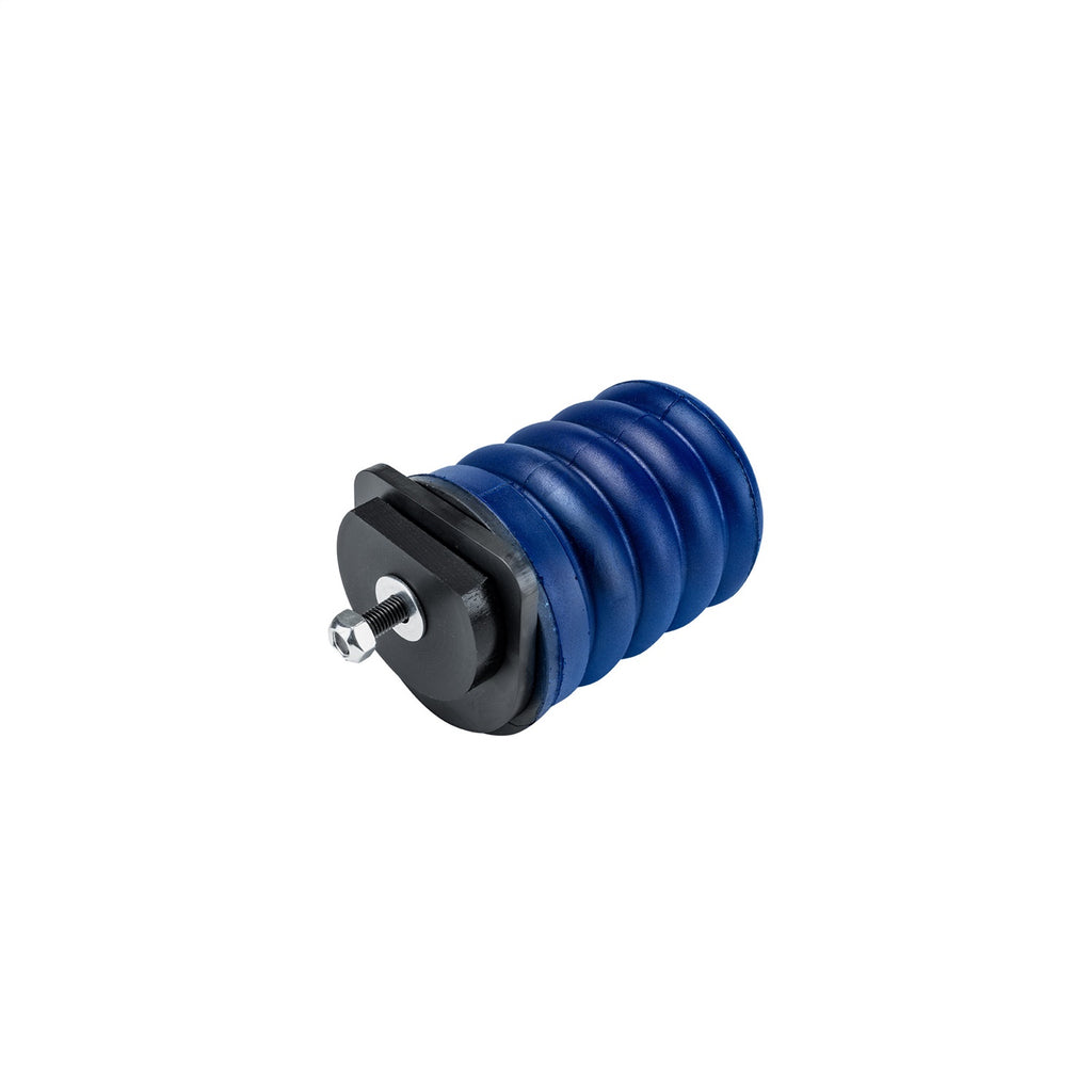 Supersprings SSR-113-40 SumoSprings for Select Ford Ranger