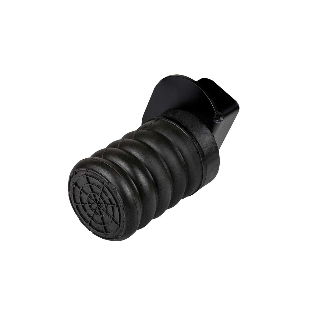 Supersprings SSR-114-47 SumoSprings for Select Ford F-250, Ford F-250 Super Duty, Ford F-350 Super Duty