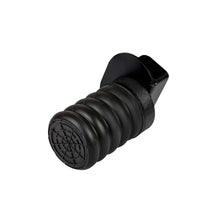 Load image into Gallery viewer, Supersprings SSR-114-47 SumoSprings for Select Ford F-250, Ford F-250 Super Duty, Ford F-350 Super Duty