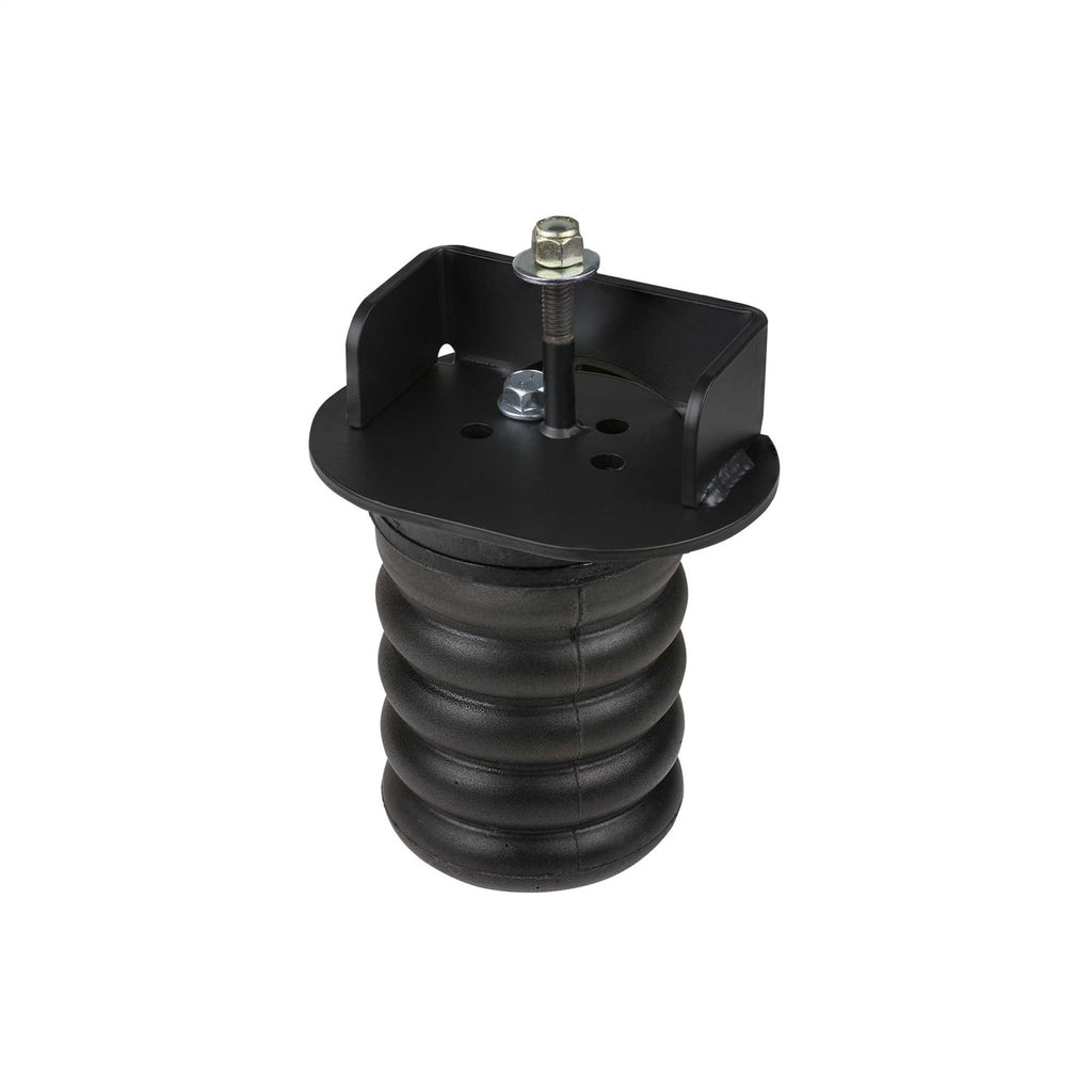 Supersprings SSR-114-47 SumoSprings for Select Ford F-250, Ford F-250 Super Duty, Ford F-350 Super Duty