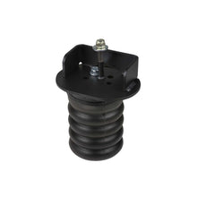 Load image into Gallery viewer, Supersprings SSR-114-47 SumoSprings for Select Ford F-250, Ford F-250 Super Duty, Ford F-350 Super Duty