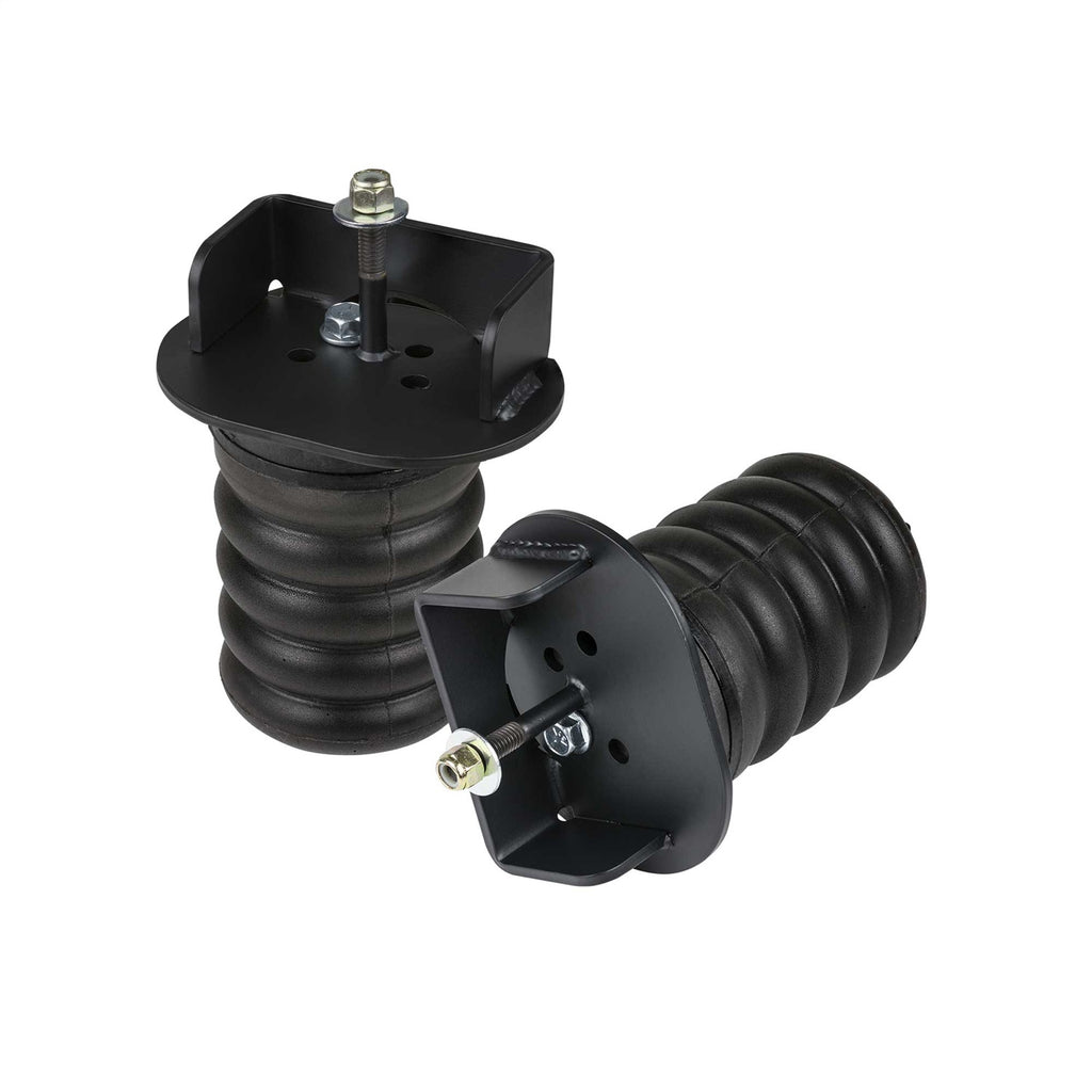 Supersprings SSR-114-47 SumoSprings for Select Ford F-250, Ford F-250 Super Duty, Ford F-350 Super Duty