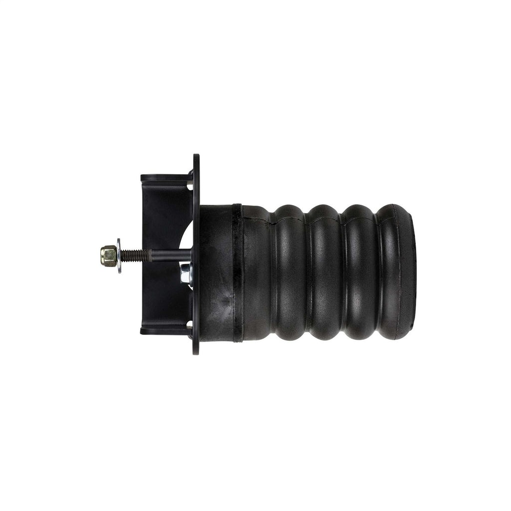 Supersprings SSR-114-47 SumoSprings for Select Ford F-250, Ford F-250 Super Duty, Ford F-350 Super Duty