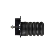 Load image into Gallery viewer, Supersprings SSR-114-47 SumoSprings for Select Ford F-250, Ford F-250 Super Duty, Ford F-350 Super Duty