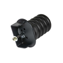 Load image into Gallery viewer, Supersprings SSR-114-47 SumoSprings for Select Ford F-250, Ford F-250 Super Duty, Ford F-350 Super Duty
