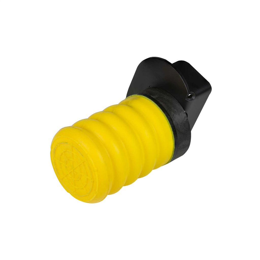 Supersprings SSR-114-54 SumoSprings for Select Ford F-250, Ford F-250 Super Duty, Ford F-350 Super Duty