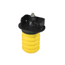 Load image into Gallery viewer, Supersprings SSR-114-54 SumoSprings for Select Ford F-250, Ford F-250 Super Duty, Ford F-350 Super Duty