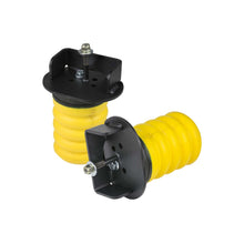 Load image into Gallery viewer, Supersprings SSR-114-54 SumoSprings for Select Ford F-250, Ford F-250 Super Duty, Ford F-350 Super Duty
