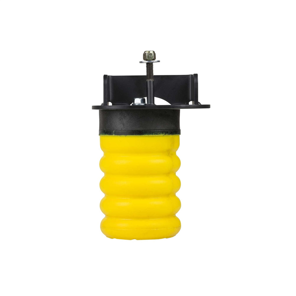 Supersprings SSR-114-54 SumoSprings for Select Ford F-250, Ford F-250 Super Duty, Ford F-350 Super Duty