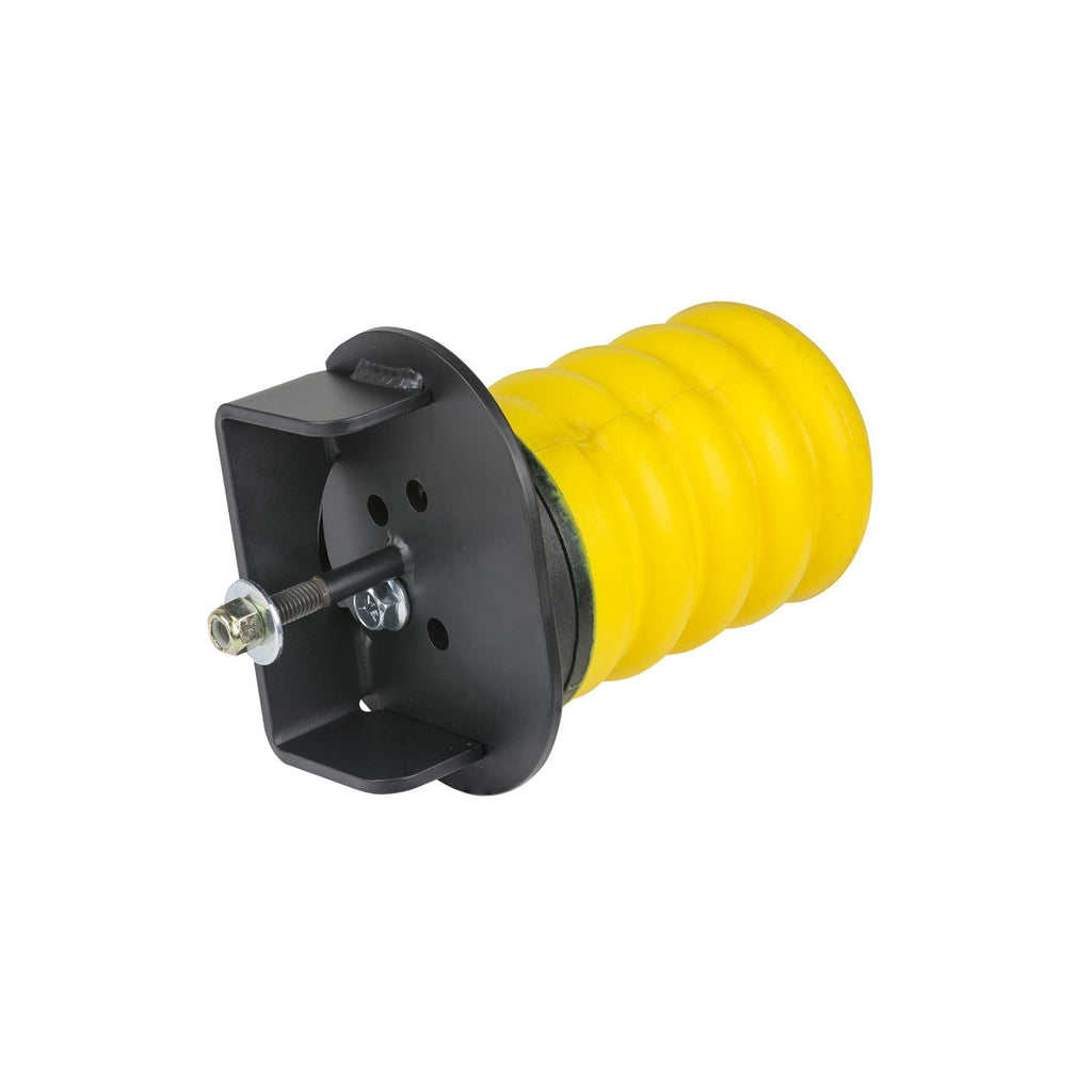 Supersprings SSR-114-54 SumoSprings for Select Ford F-250, Ford F-250 Super Duty, Ford F-350 Super Duty