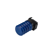 Load image into Gallery viewer, Supersprings SSR-116-40 SumoSprings for Select Ford F-150
