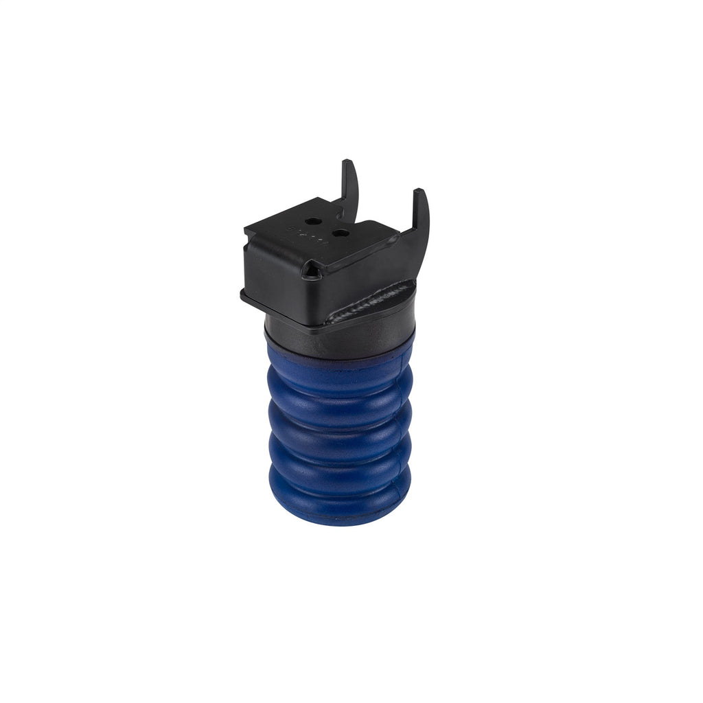 Supersprings SSR-116-40 SumoSprings for Select Ford F-150