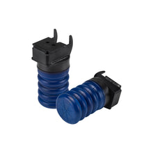 Load image into Gallery viewer, Supersprings SSR-116-40 SumoSprings for Select Ford F-150