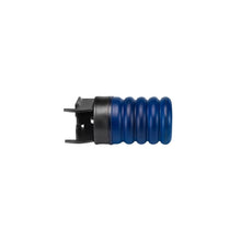 Load image into Gallery viewer, Supersprings SSR-116-40 SumoSprings for Select Ford F-150