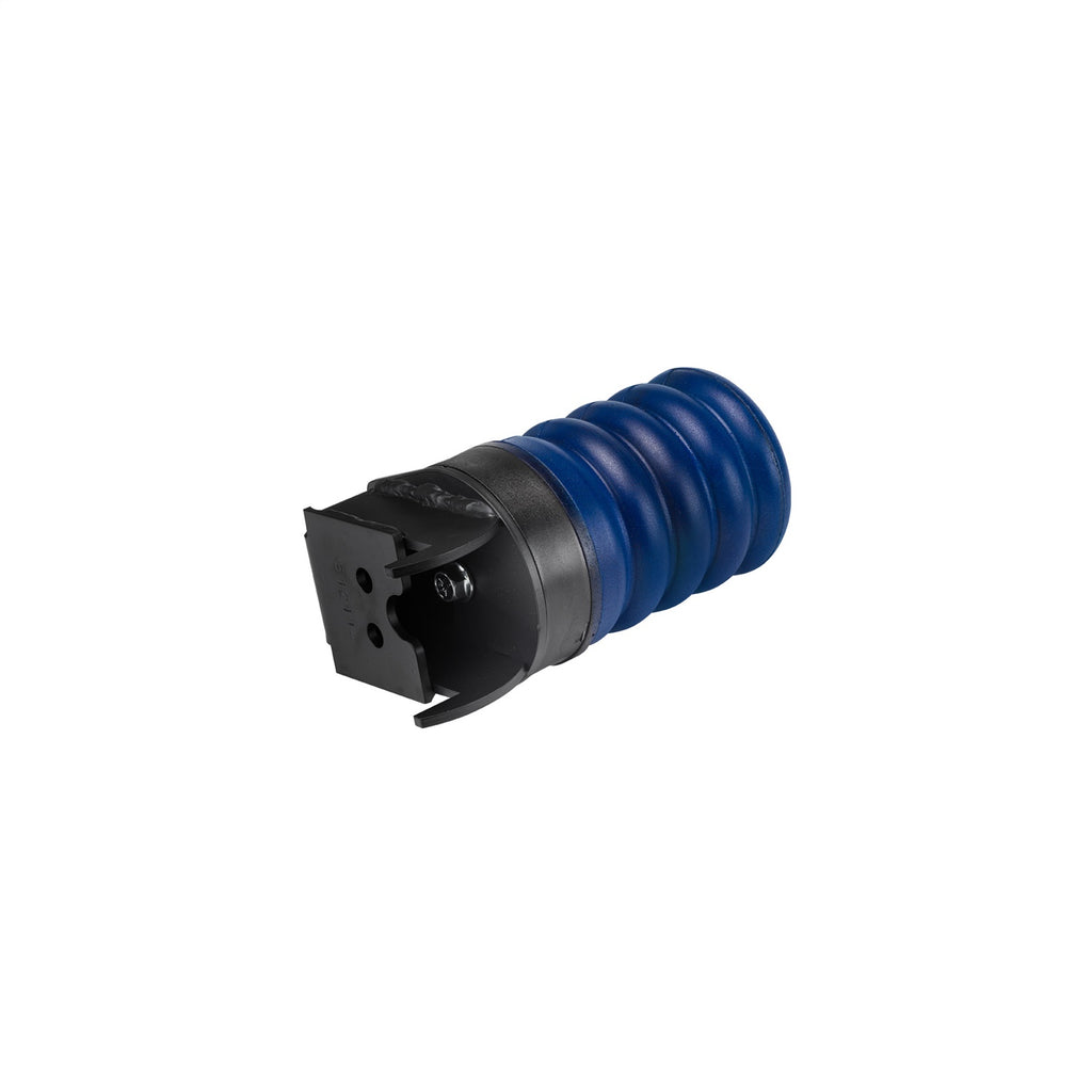 Supersprings SSR-116-40 SumoSprings for Select Ford F-150