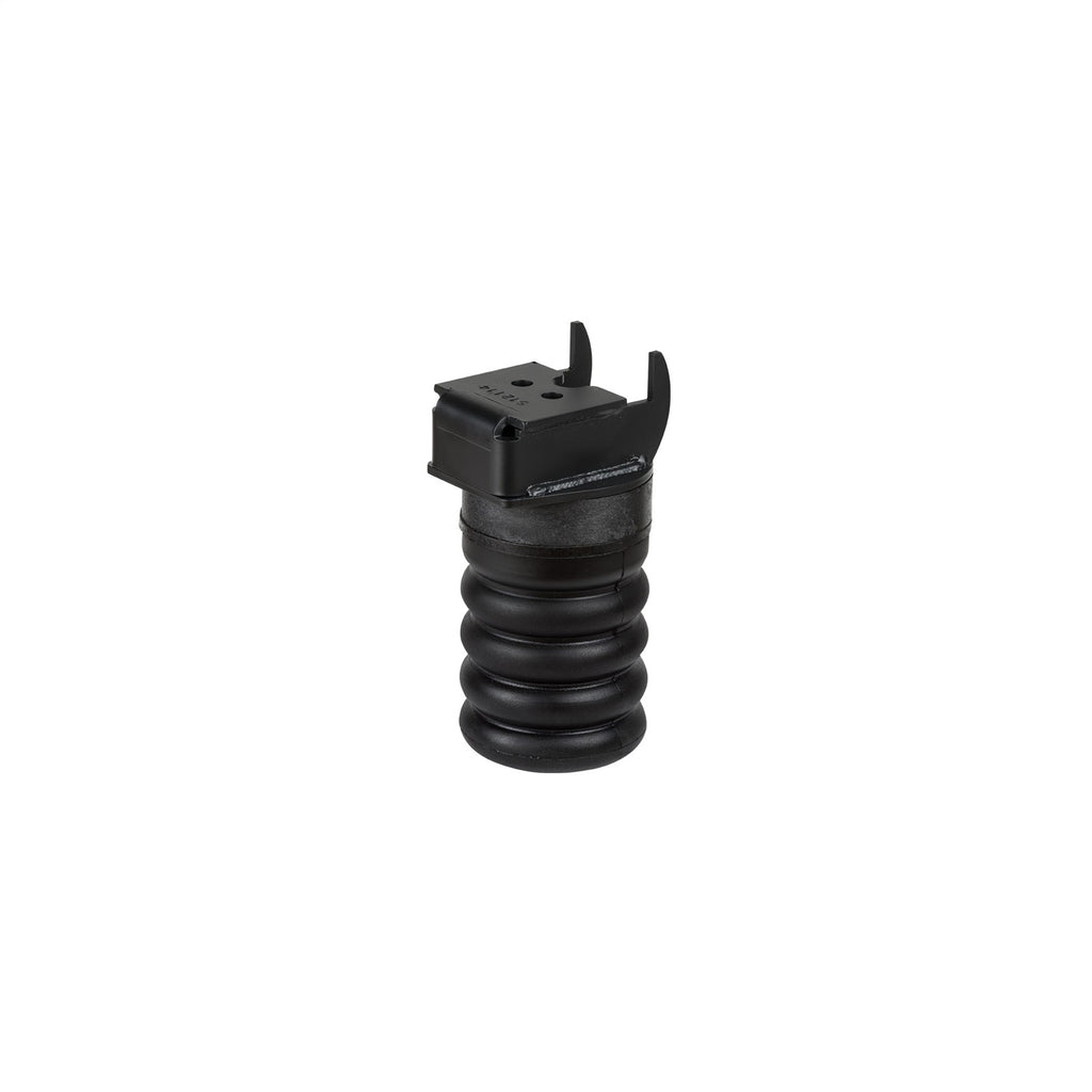 Supersprings SSR-116-47 SumoSprings for Select Ford F-150