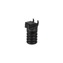 Load image into Gallery viewer, Supersprings SSR-116-47 SumoSprings for Select Ford F-150