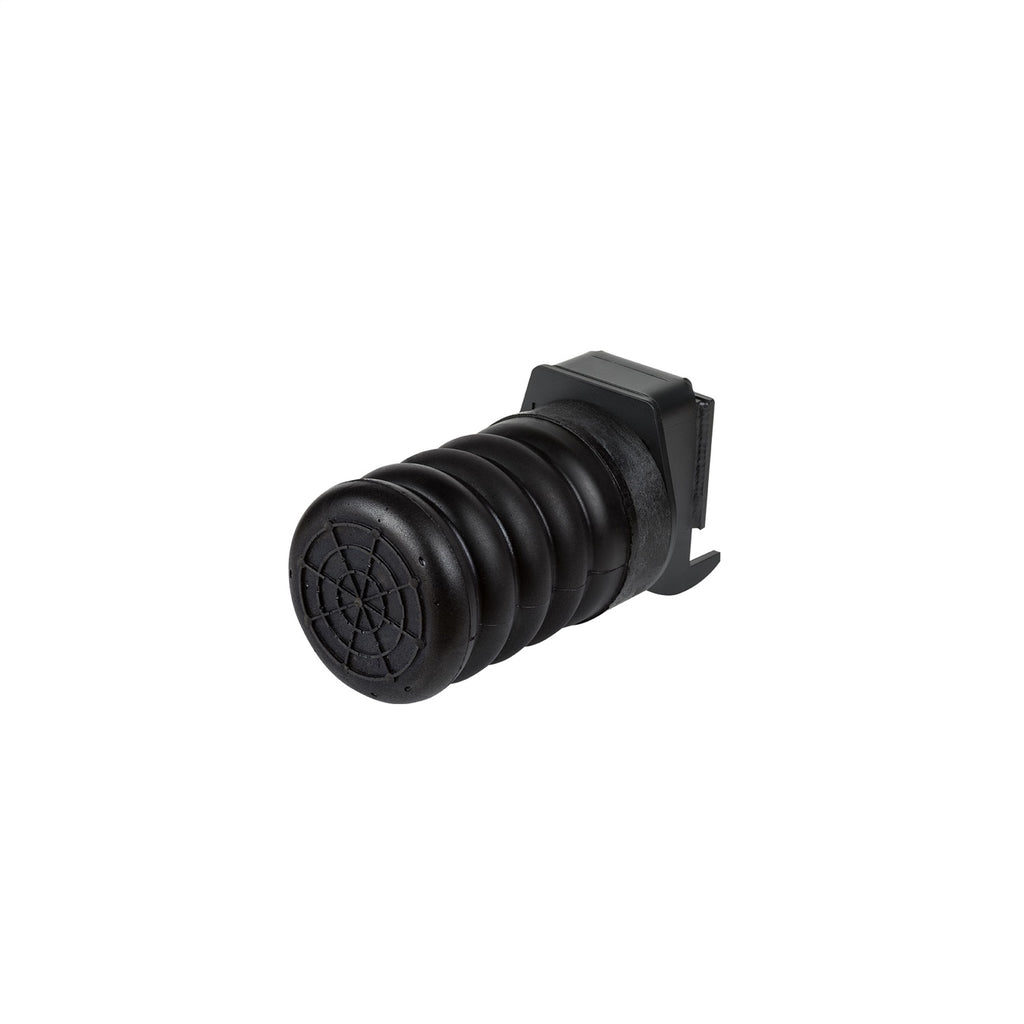 Supersprings SSR-116-47 SumoSprings for Select Ford F-150
