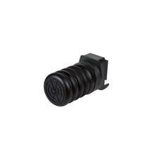 Load image into Gallery viewer, Supersprings SSR-116-47 SumoSprings for Select Ford F-150